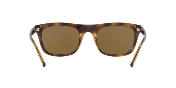 Polo Ralph Lauren 4126 500373 360 visione