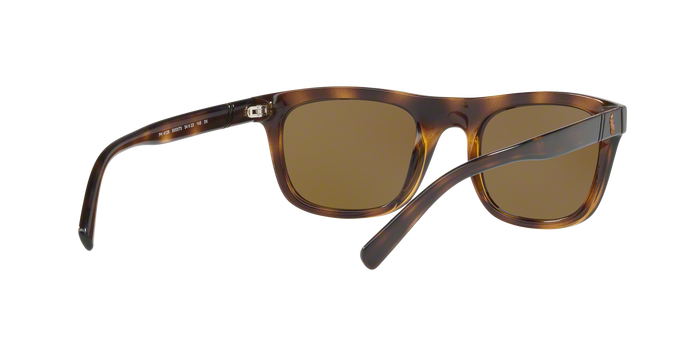 Polo Ralph Lauren 4126 500373 360 visione