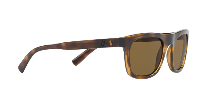 Polo Ralph Lauren 4126 500373 360 visione