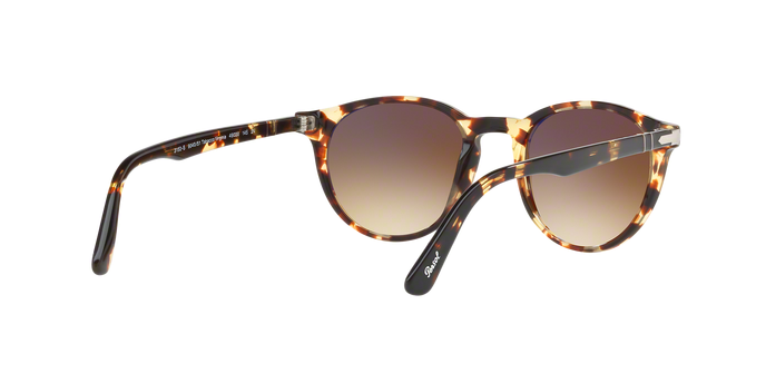 Persol 3152S 904051 360 visione