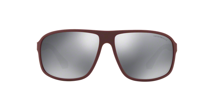 Emporio Armani 4029 56066G 360 visione