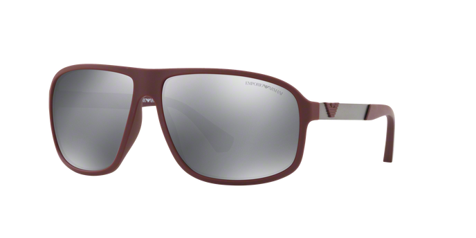 Emporio Armani 4029 56066G 360 visione