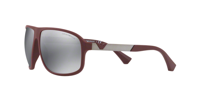 Emporio Armani 4029 56066G 360 visione