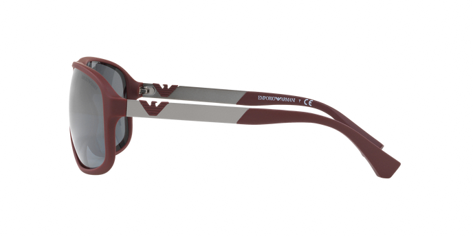 Emporio Armani 4029 56066G 360 visione