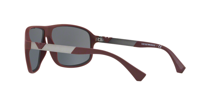 Emporio Armani 4029 56066G 360 visione