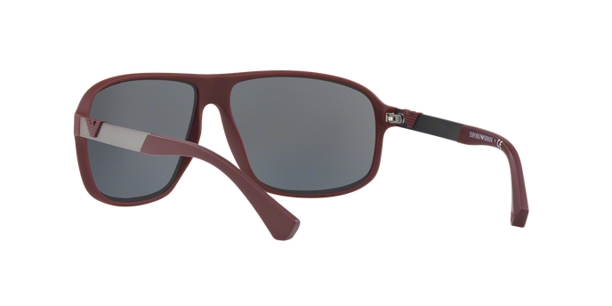 Emporio Armani 4029 56066G 360 visione