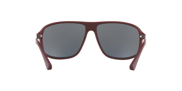 Emporio Armani 4029 56066G 360 visione
