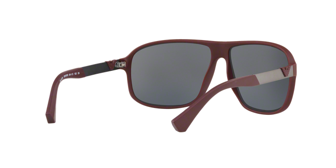 Emporio Armani 4029 56066G 360 visione