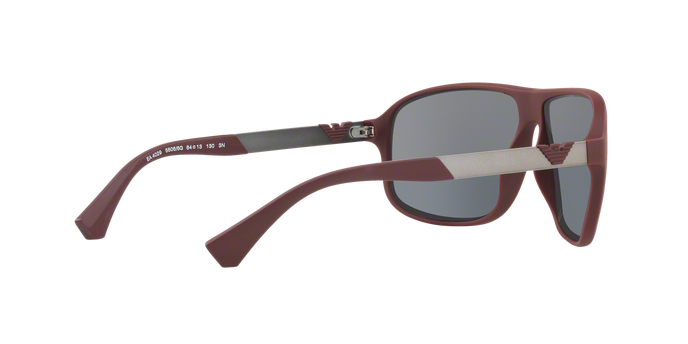 Emporio Armani 4029 56066G 360 visione