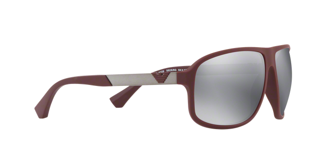 Emporio Armani 4029 56066G 360 visione