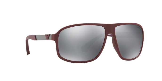 Emporio Armani 4029 56066G 360 visione
