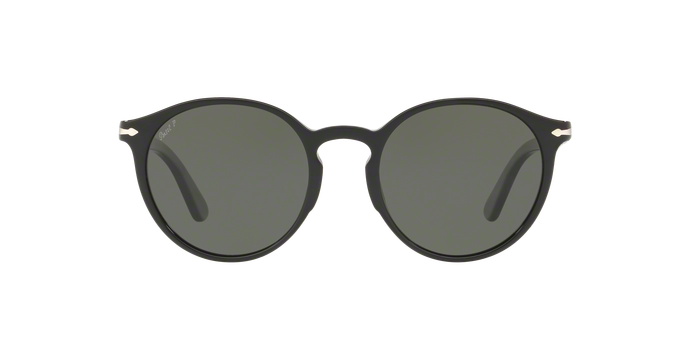 Persol 3171S 95/58 360 visione