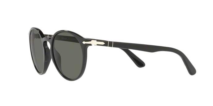 Persol 3171S 95/58 360 visione