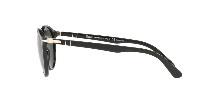 Persol 3171S 95/58 360 visione