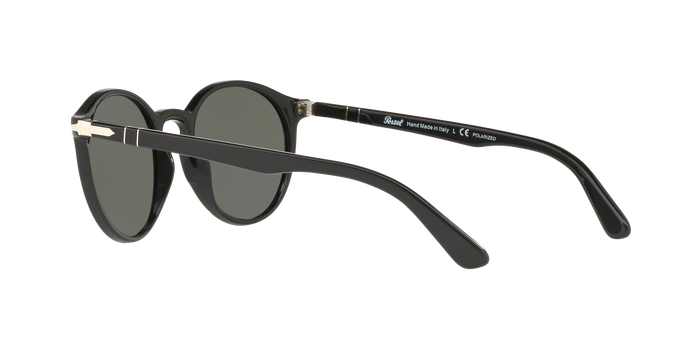 Persol 3171S 95/58 360 visione