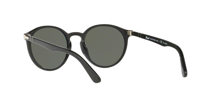 Persol 3171S 95/58 360 visione