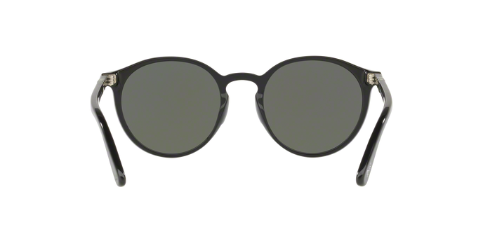 Persol 3171S 95/58 360 visione