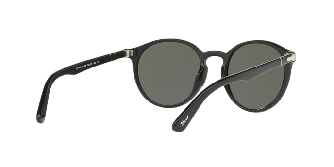 Persol 3171S 95/58 360 visione