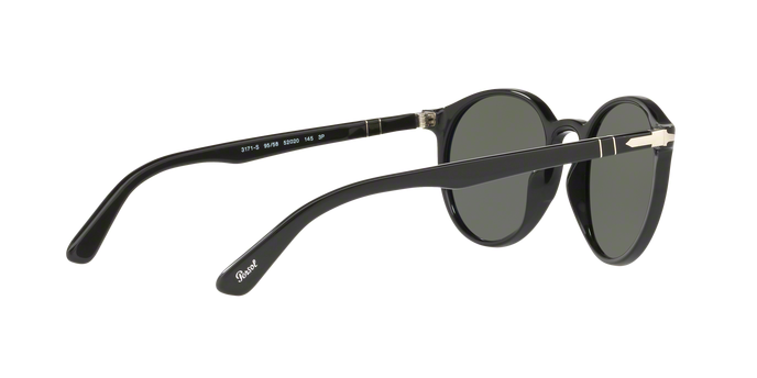 Persol 3171S 95/58 360 visione