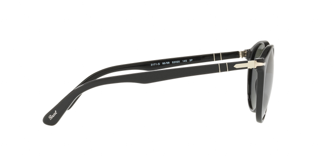 Persol 3171S 95/58 360 visione
