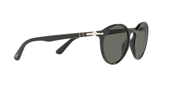 Persol 3171S 95/58 360 visione