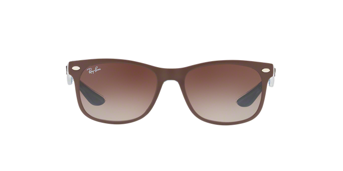 Rayban Junior 9052S 703513 360 visione