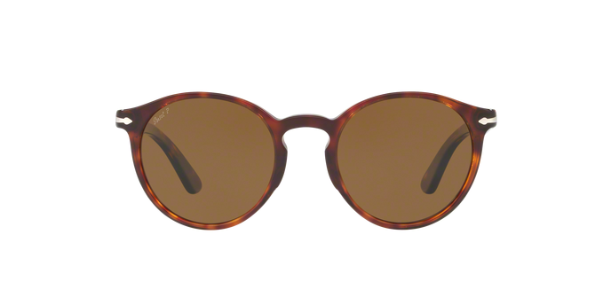 Persol 3171S 24/57 360 visione