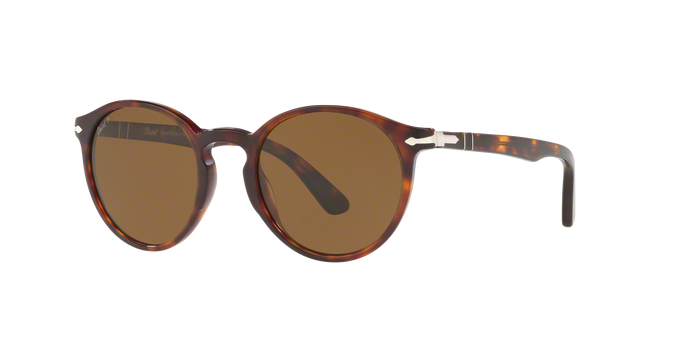 Persol 3171S 24/57 360 visione