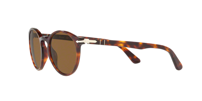 Persol 3171S 24/57 360 visione