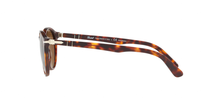 Persol 3171S 24/57 360 visione
