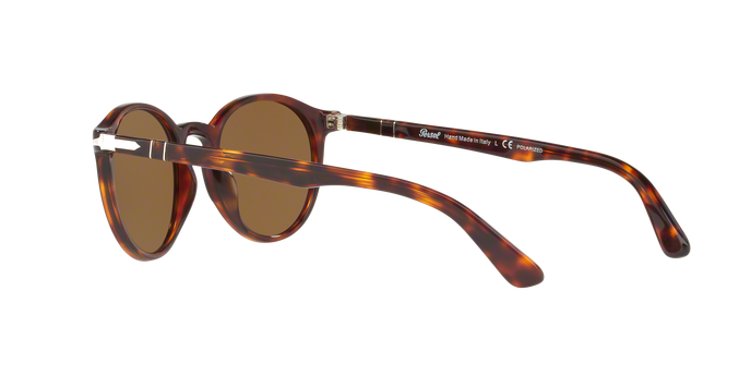 Persol 3171S 24/57 360 visione