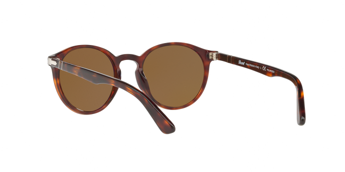 Persol 3171S 24/57 360 visione