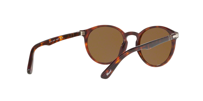 Persol 3171S 24/57 360 visione