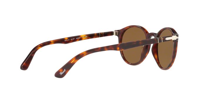Persol 3171S 24/57 360 visione