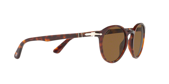 Persol 3171S 24/57 360 visione
