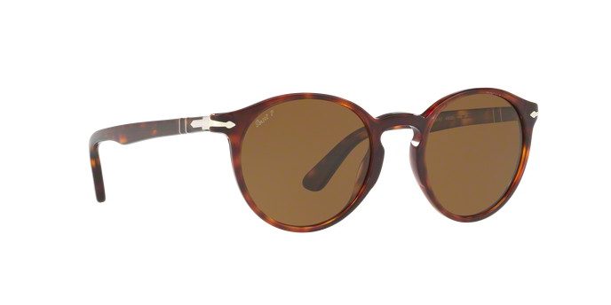 Persol 3171S 24/57 360 visione