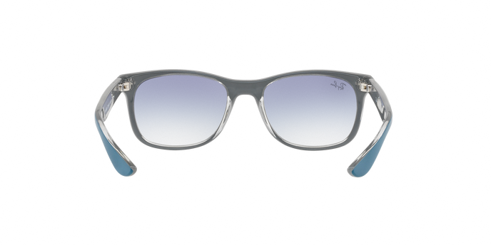 Rayban Junior 9052S 703419 360 visione