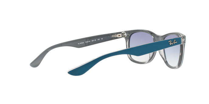 Rayban Junior 9052S 703419 360 visione