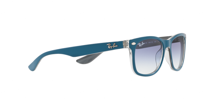 Rayban Junior 9052S 703419 360 visione