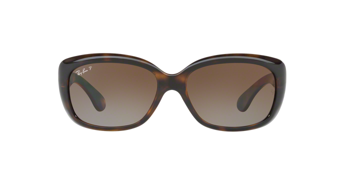 Rayban 4101 710/T5 pol 360 visione