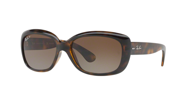 Rayban 4101 710/T5 pol 360 visione