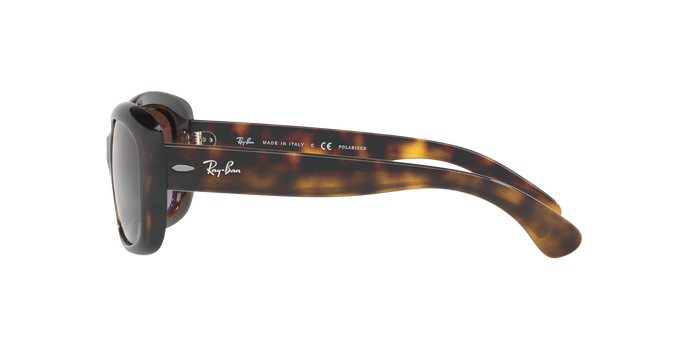 Rayban 4101 710/T5 pol 360 visione
