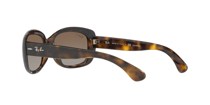 Rayban 4101 710/T5 pol 360 visione