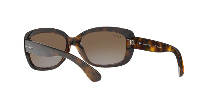 Rayban 4101 710/T5 pol 360 visione