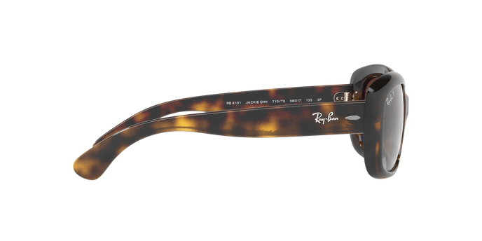 Rayban 4101 710/T5 pol 360 visione