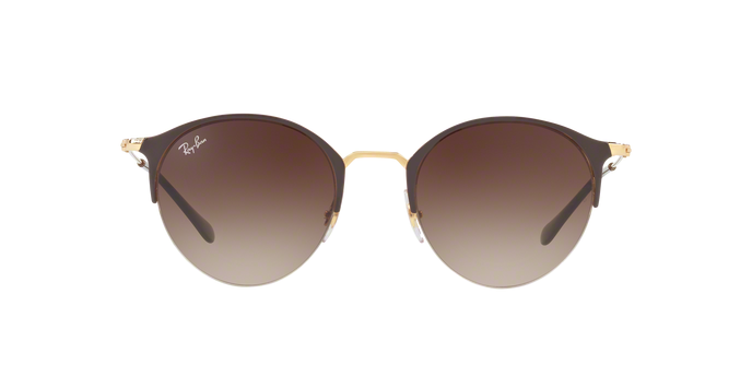 Rayban 3578 900913 360 visione