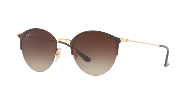 Rayban 3578 900913 360 visione