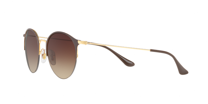 Rayban 3578 900913 360 visione