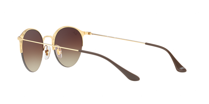 Rayban 3578 900913 360 visione