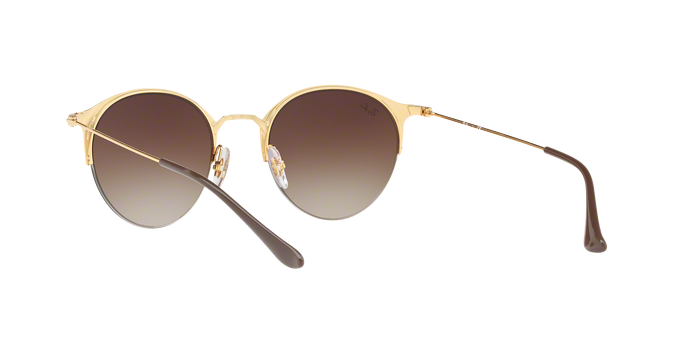 Rayban 3578 900913 360 visione